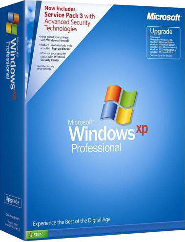 Bartpe Xp Sp3 Iso Download