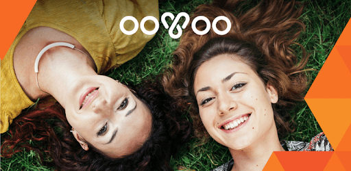 Oovoo Free Download For Pc